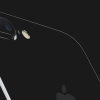 Mit dem iPhone 7 macht Apple vieles richtig